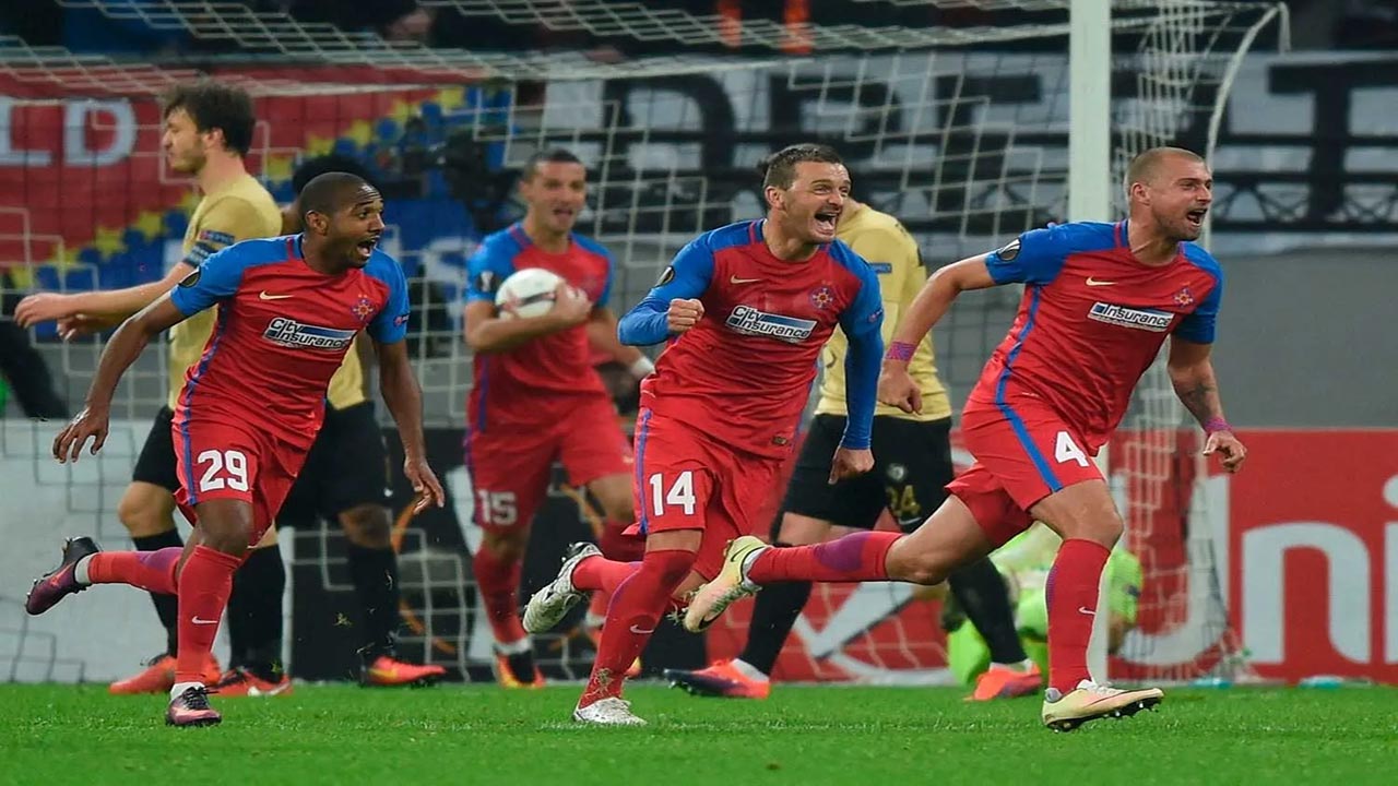 Foto - Dünyanın en çok kupa kazanan takımları açıklandı! Süper Lig'den sadece bir temsilci var