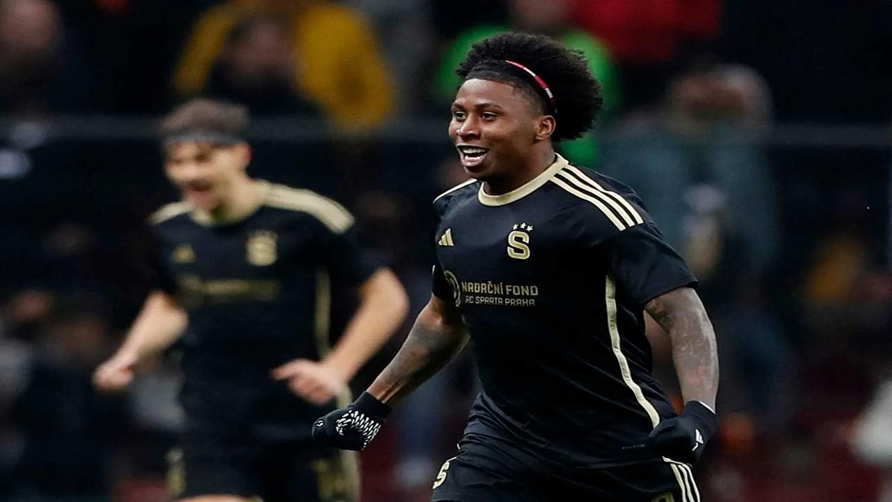 Foto - Dünyanın en çok kupa kazanan takımları açıklandı! Süper Lig'den sadece bir temsilci var