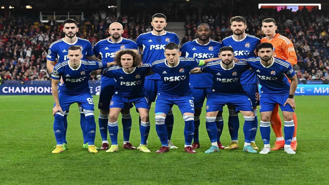 Foto - Dünyanın en çok kupa kazanan takımları açıklandı! Süper Lig'den sadece bir temsilci var