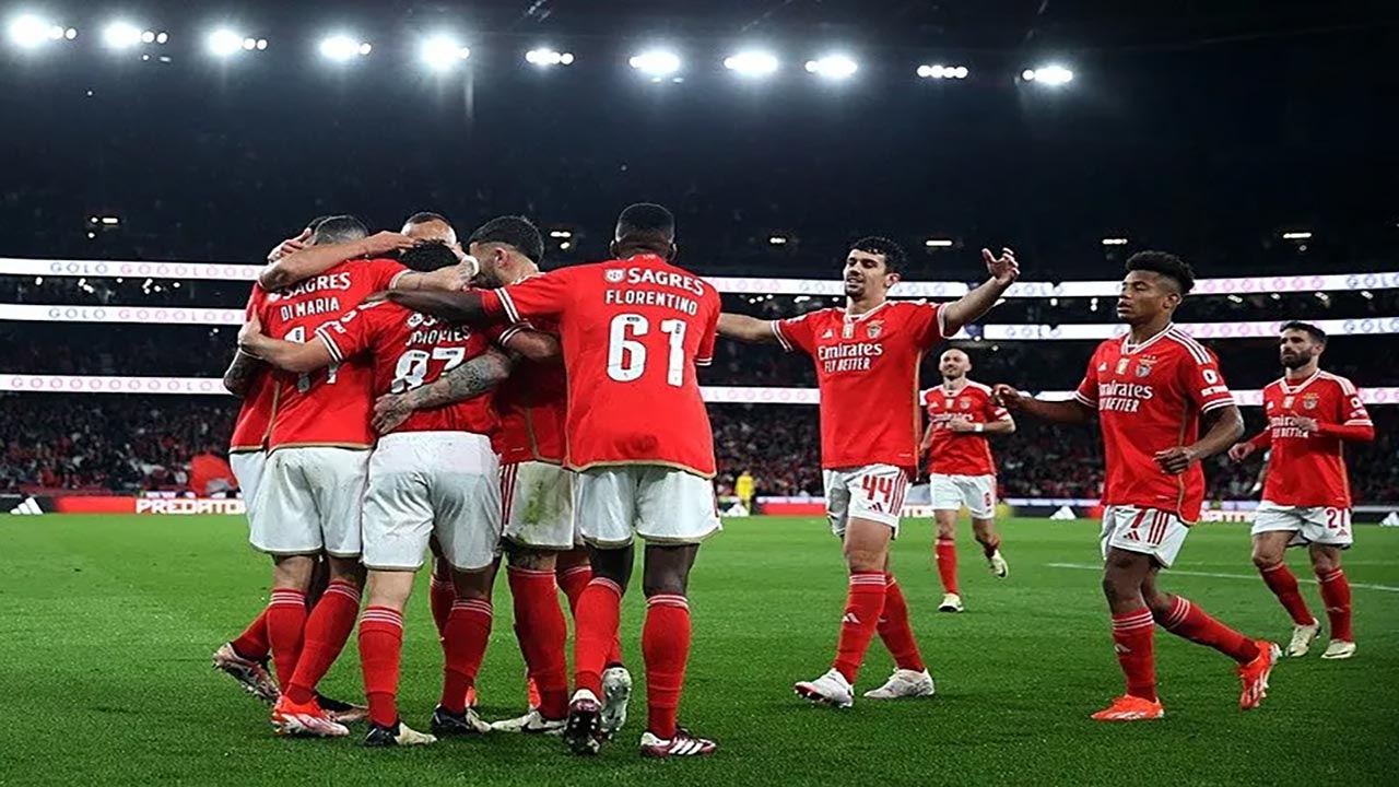 Foto - Dünyanın en çok kupa kazanan takımları açıklandı! Süper Lig'den sadece bir temsilci var