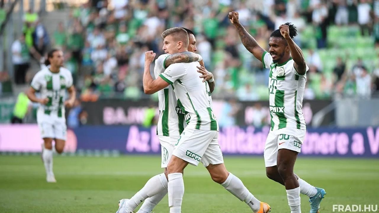 Foto - Dünyanın en çok kupa kazanan takımları açıklandı! Süper Lig'den sadece bir temsilci var