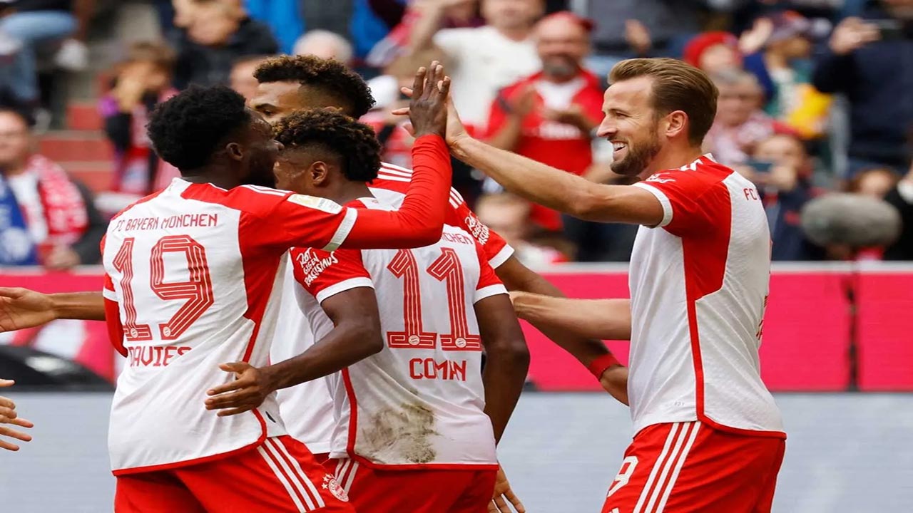 Foto - Dünyanın en çok kupa kazanan takımları açıklandı! Süper Lig'den sadece bir temsilci var