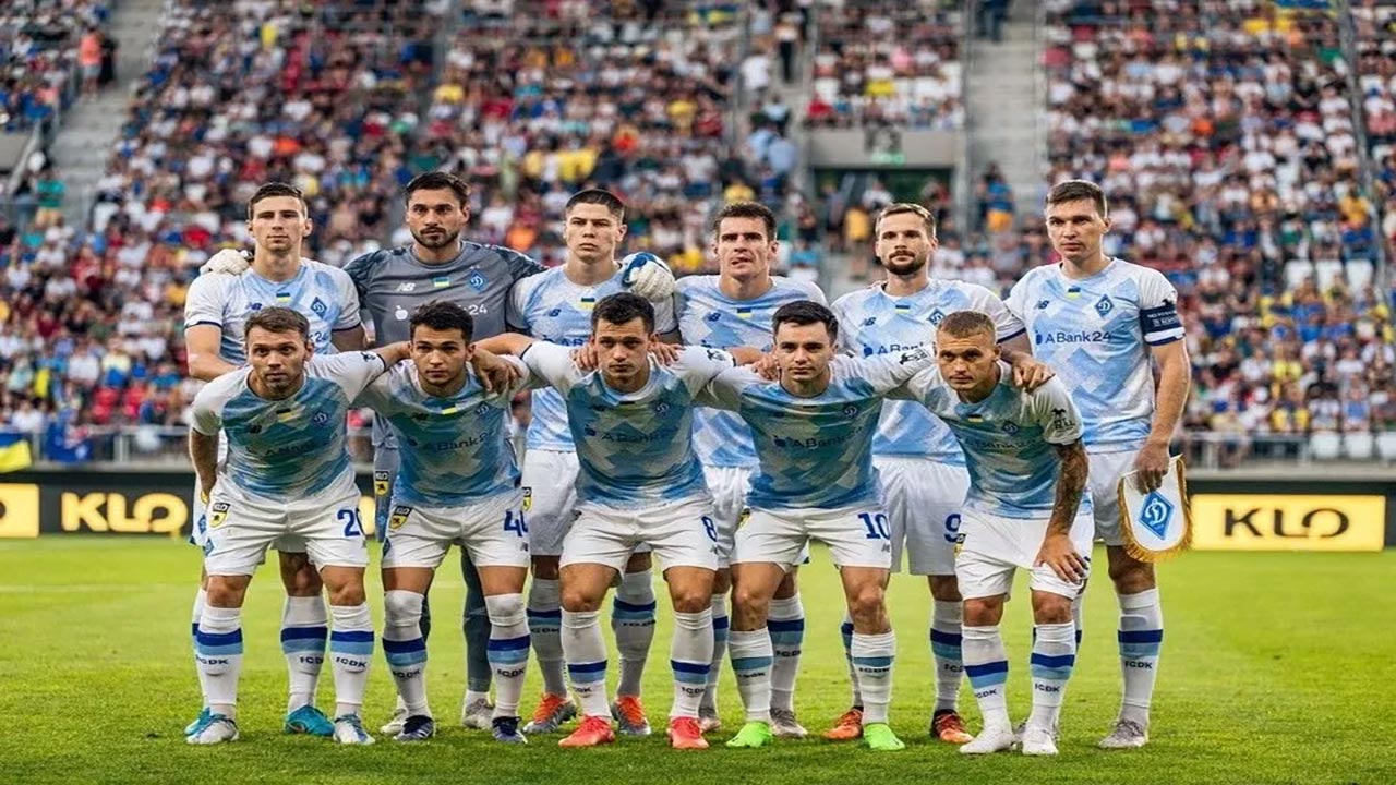 Foto - Dünyanın en çok kupa kazanan takımları açıklandı! Süper Lig'den sadece bir temsilci var