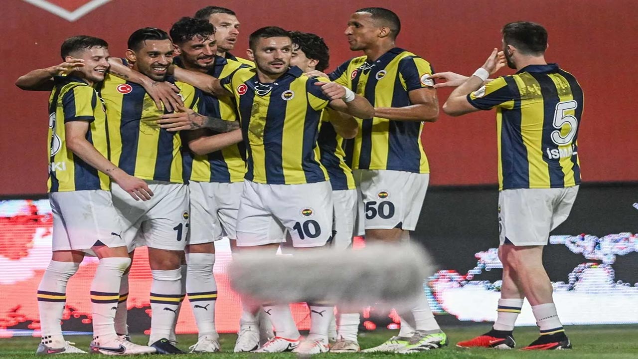 Foto - Dünyanın en çok kupa kazanan takımları açıklandı! Süper Lig'den sadece bir temsilci var