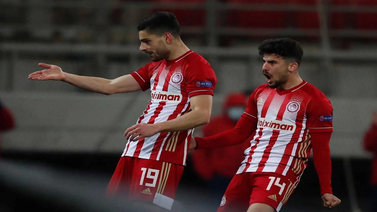 Foto - Dünyanın en çok kupa kazanan takımları açıklandı! Süper Lig'den sadece bir temsilci var