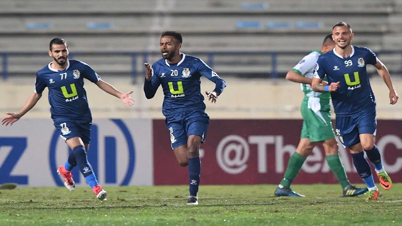 Foto - Dünyanın en çok kupa kazanan takımları açıklandı! Süper Lig'den sadece bir temsilci var