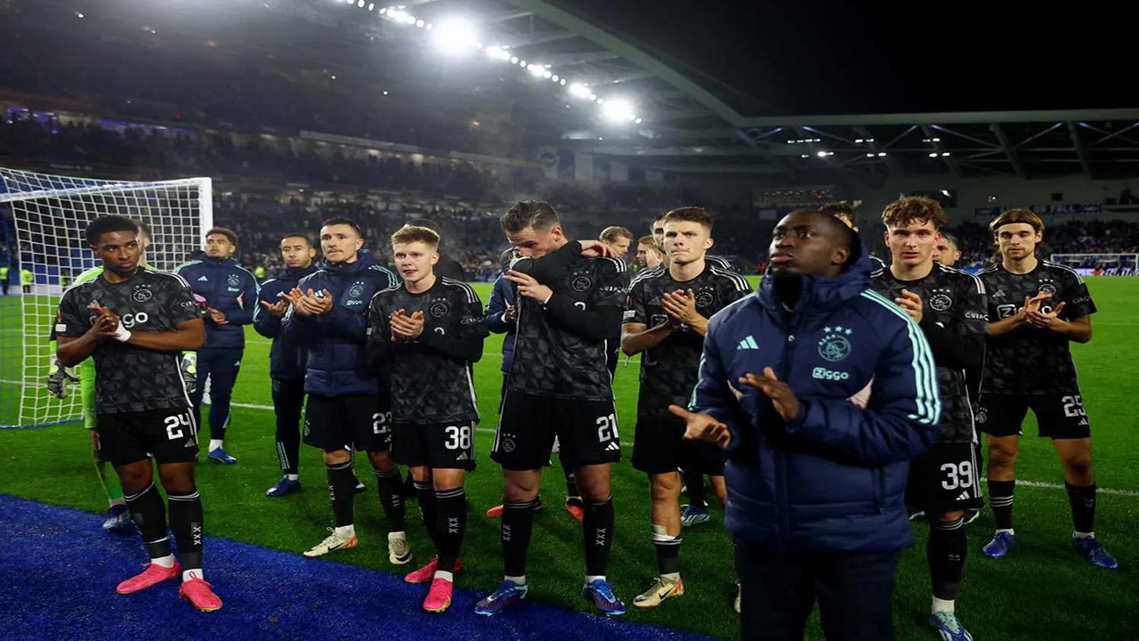 Foto - Dünyanın en çok kupa kazanan takımları açıklandı! Süper Lig'den sadece bir temsilci var