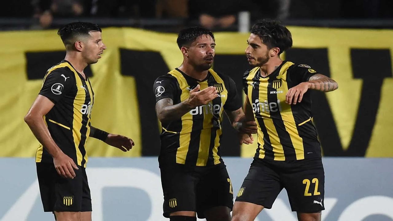 Foto - Dünyanın en çok kupa kazanan takımları açıklandı! Süper Lig'den sadece bir temsilci var