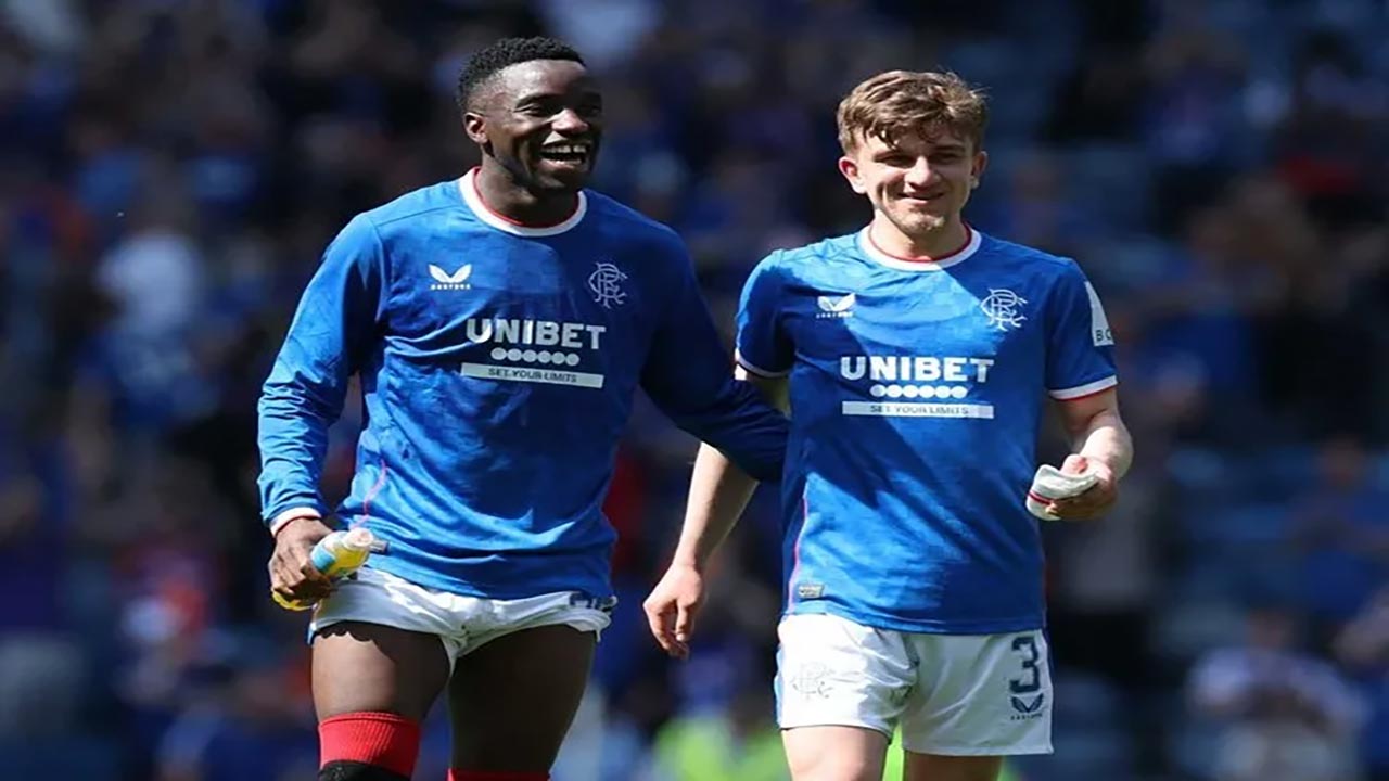 Foto - Dünyanın en çok kupa kazanan takımları açıklandı! Süper Lig'den sadece bir temsilci var