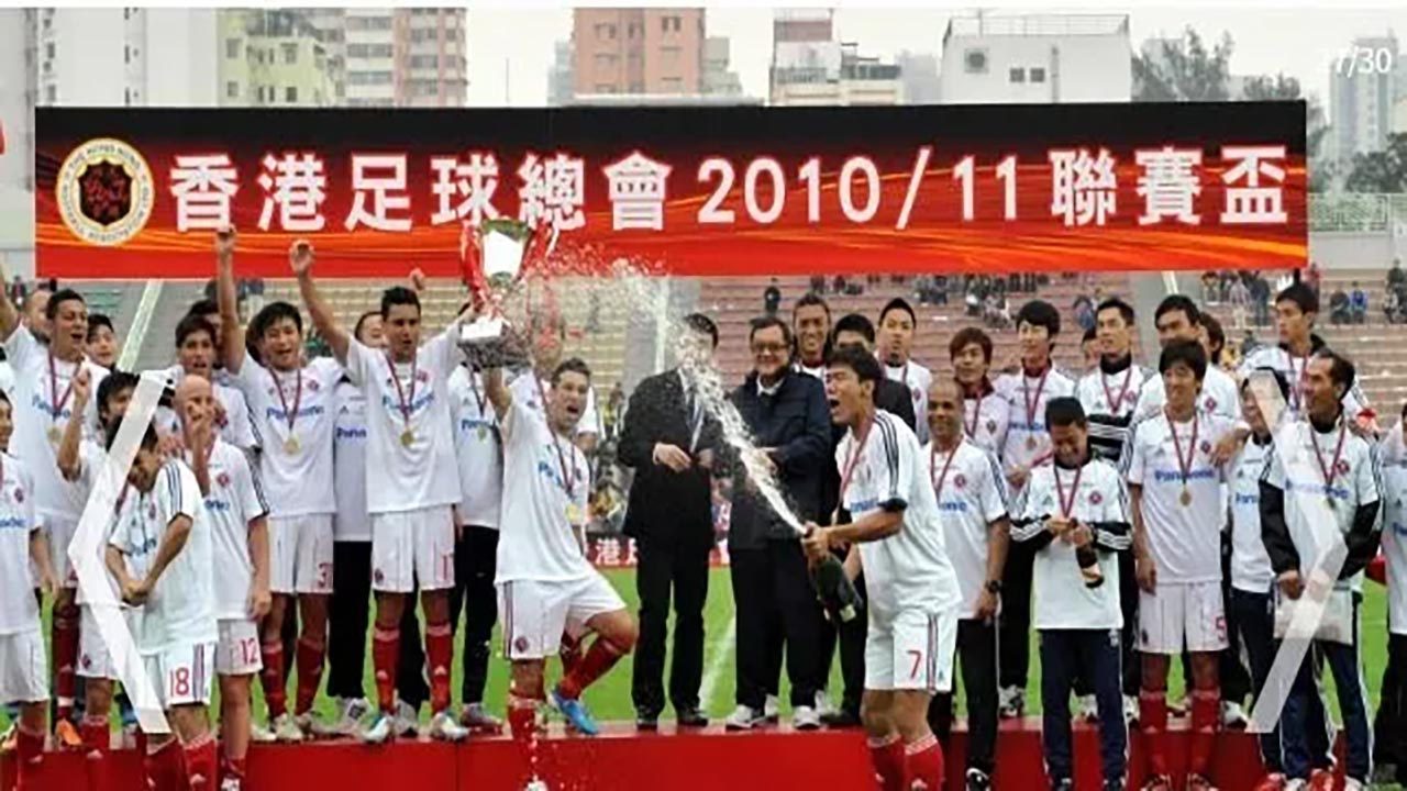 Foto - Dünyanın en çok kupa kazanan takımları açıklandı! Süper Lig'den sadece bir temsilci var