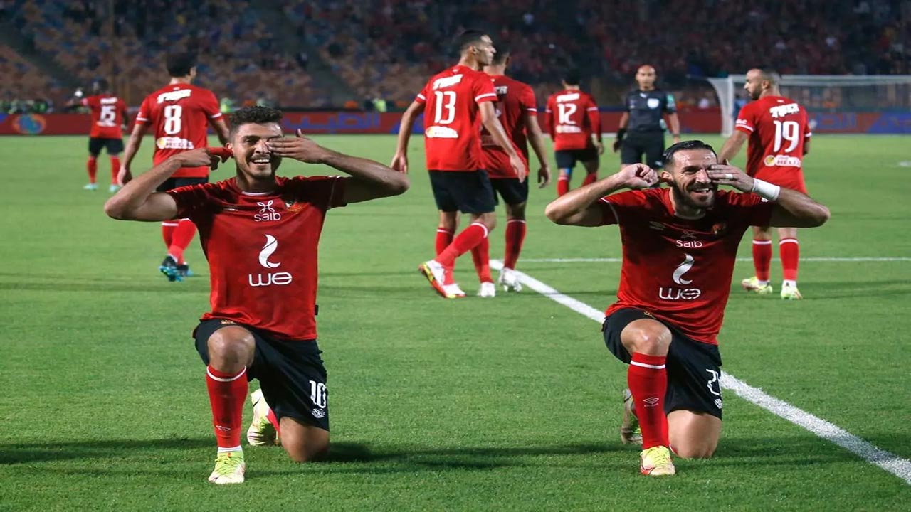 Foto - Dünyanın en çok kupa kazanan takımları açıklandı! Süper Lig'den sadece bir temsilci var