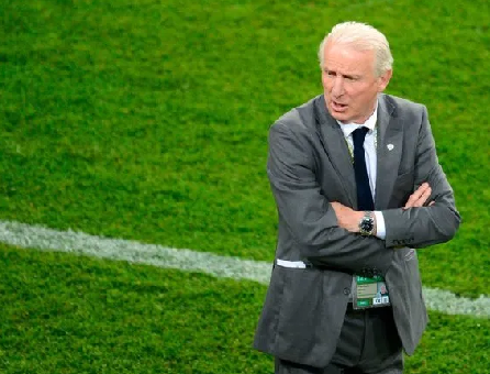 Foto - Dünyanın en çok kupa kazanan teknik direktörleri belli oldu! Süper Lig efsanesi en tepede: Sonuçları açıklandı...