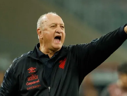 Foto - Dünyanın en çok kupa kazanan teknik direktörleri belli oldu! Süper Lig efsanesi en tepede: Sonuçları açıklandı...