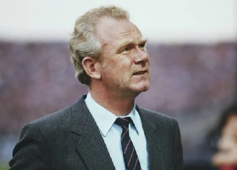 Foto - Dünyanın en çok kupa kazanan teknik direktörleri belli oldu! Süper Lig efsanesi en tepede: Sonuçları açıklandı...