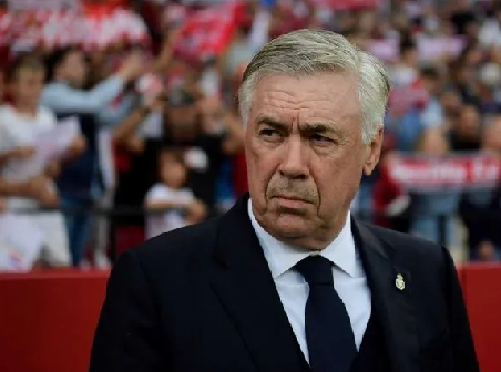 Foto - Dünyanın en çok kupa kazanan teknik direktörleri belli oldu! Süper Lig efsanesi en tepede: Sonuçları açıklandı...