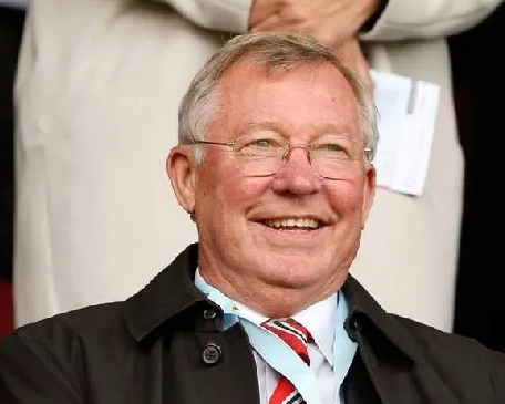 Foto - Dünyanın en çok kupa kazanan teknik direktörleri belli oldu! Süper Lig efsanesi en tepede: Sonuçları açıklandı...