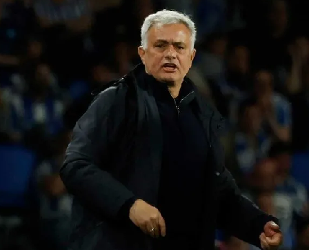 Foto - Dünyanın en çok kupa kazanan teknik direktörleri belli oldu! Süper Lig efsanesi en tepede: Sonuçları açıklandı...