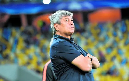 Foto - Dünyanın en çok kupa kazanan teknik direktörleri belli oldu! Süper Lig efsanesi en tepede: Sonuçları açıklandı...