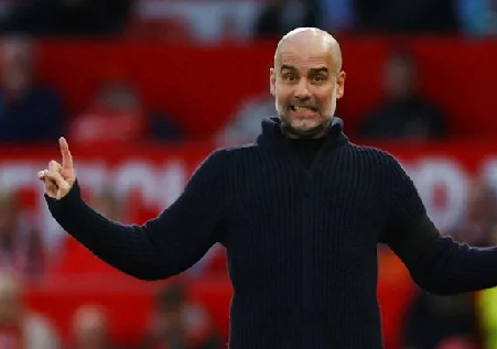 Foto - Dünyanın en çok kupa kazanan teknik direktörleri belli oldu! Süper Lig efsanesi en tepede: Sonuçları açıklandı...