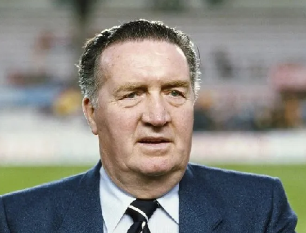 Foto - Dünyanın en çok kupa kazanan teknik direktörleri belli oldu! Süper Lig efsanesi en tepede: Sonuçları açıklandı...