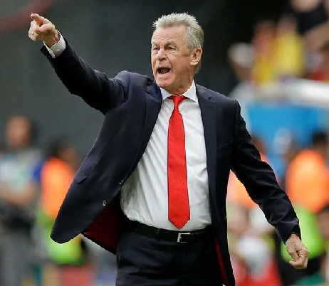 Foto - Dünyanın en çok kupa kazanan teknik direktörleri belli oldu! Süper Lig efsanesi en tepede: Sonuçları açıklandı...