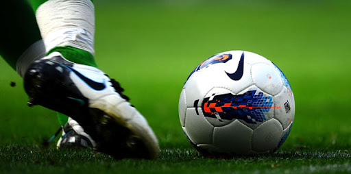 Dünyanın en çok para kazanan futbolcusu belli oldu