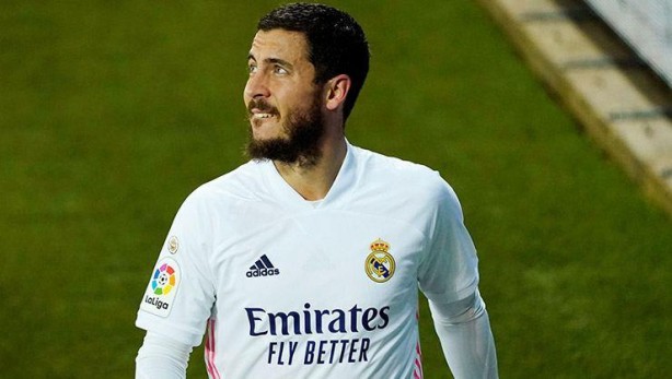 Foto - Dünyanın en çok para kazanan futbolcusu belli oldu