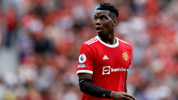 Foto - Dünyanın en çok para kazanan futbolcusu belli oldu