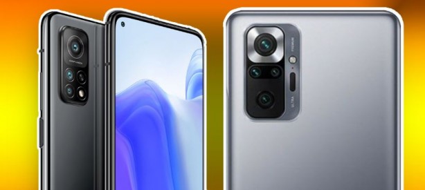 Foto - Dünyanın en çok satan 10 akıllı telefonu açıklandı. İşte zervedeki marka ve modeller...