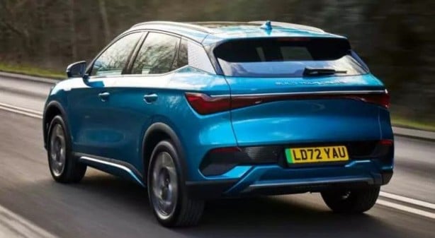 Foto - Dünyanın en çok satan araba markası Türkiye'de! İşte satış fiyatı