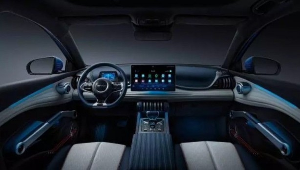 Foto - Dünyanın en çok satan araba markası Türkiye'de! İşte satış fiyatı