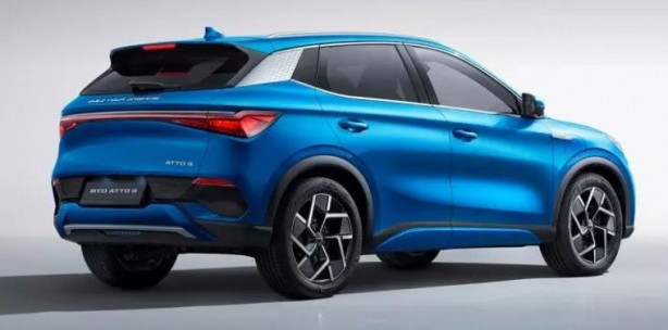 Foto - Dünyanın en çok satan araba markası Türkiye'de! İşte satış fiyatı