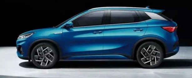 Foto - Dünyanın en çok satan araba markası Türkiye'de! İşte satış fiyatı