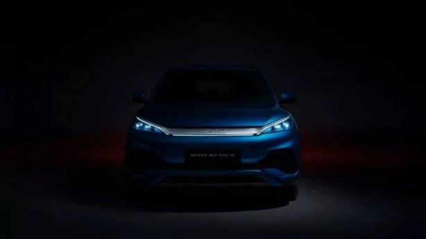 Foto - Dünyanın en çok satan araba markası Türkiye'de! İşte satış fiyatı