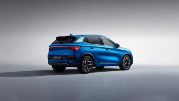 Foto - Dünyanın en çok satan araba markası Türkiye'de! İşte satış fiyatı