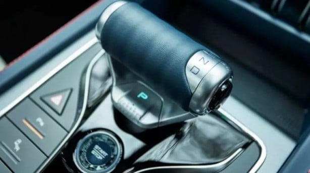 Foto - Dünyanın en çok satan araba markası Türkiye'de! İşte satış fiyatı