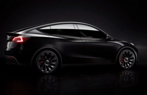 Foto - Dünyanın en çok satan aracı değişti! Toyota'yı tahtından etti