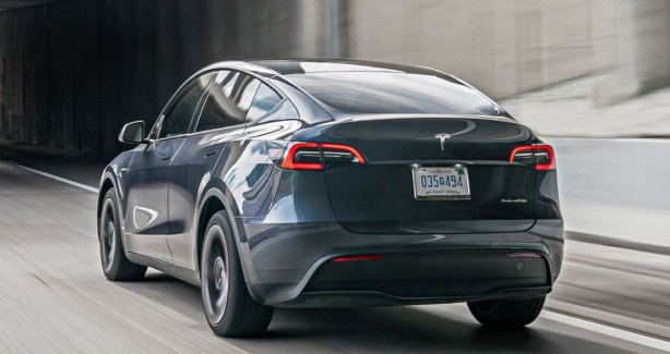 Foto - Dünyanın en çok satan aracı değişti! Toyota'yı tahtından etti