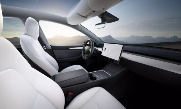 Foto - Dünyanın en çok satan aracı değişti! Toyota'yı tahtından etti