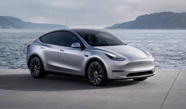 Foto - Dünyanın en çok satan aracı değişti! Toyota'yı tahtından etti