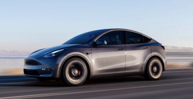 Foto - Dünyanın en çok satan aracı değişti! Toyota'yı tahtından etti