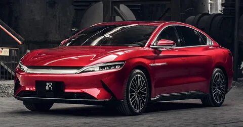 Foto - Dünyanın en çok satan elektriklisinin Türkiye fiyatı belli oldu