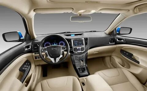 Foto - Dünyanın en çok satan elektriklisinin Türkiye fiyatı belli oldu