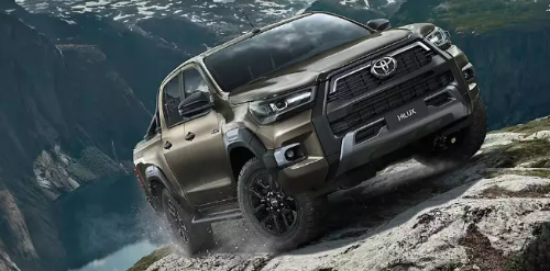 Foto - Dünyanın en çok satan otomobil markasında skandal: Hile yaptık, tüm dünyadan özür dileriz