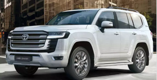 Foto - Dünyanın en çok satan otomobil markasında skandal: Hile yaptık, tüm dünyadan özür dileriz