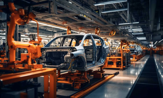 Dünyanın en çok satan otomobil markasında skandal: Hile yaptık, tüm dünyadan özür dileriz