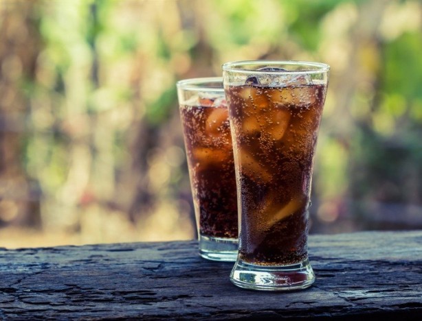 Foto - Dünyanın en çok tüketilen ve en zararlı olan besinleri açıklandı! İşte o 3 besin…