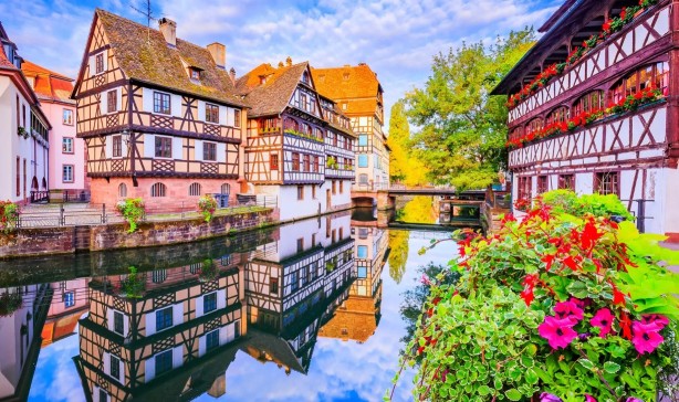 Dünyanın en çok turist çeken şehirleri açıklandı! Türkiye'den o şehir listeyi alt üst etti