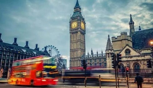 Foto - Dünyanın en çok turist çeken şehirleri açıklandı! Türkiye'den o şehir listeyi alt üst etti