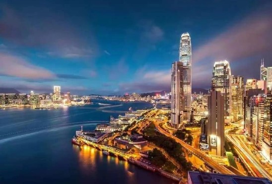 Foto - Dünyanın en çok turist çeken şehirleri açıklandı! Türkiye'den o şehir listeyi alt üst etti